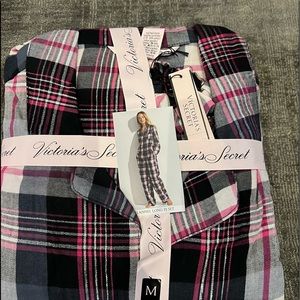 Victoria Secret pajama set